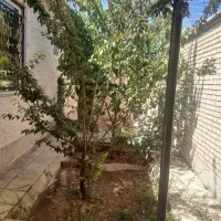 خانه ویلایی