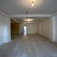 ۱۳۵ متری سه خواب نوساز خیابان فرودگاه|فروش آپارتمان|بهشهر, |دیوار