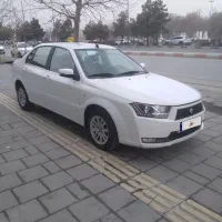 دنا ۹۶|خودرو سواری و وانت|ارومیه, |دیوار