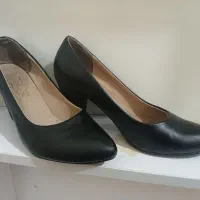 کفش