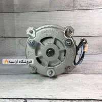 موتور کولرآبی ۲۸۰۰ دینام کولر 1/8 دستی گارانتی نصر|کولر آبی|تهران, بازار|دیوار