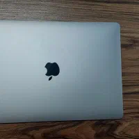 مکبوک پرو ۱۳ اینچ رم ۸ حافظه ۲۵۶ (M1 (2020|رایانه همراه|اصفهان, ملاصدرا|دیوار