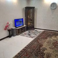 آپارتمان-53-متری-فروشی