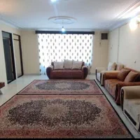 سوییت تمیز برای مسافران  -پاسخگوی ۲۴ ساعت-