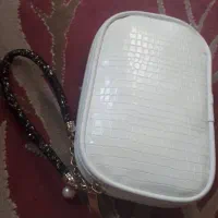 کیف زنانه مجلسی اسپرت میکی موس|کیف، کفش، کمربند|تهران, جی|دیوار