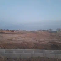 زمین مسکونی