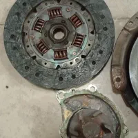 دیسک و صفحه نیسان و واتر پمپ نیسان|قطعات یدکی و لوازم جانبی|تهران, کاج|دیوار