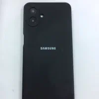 گوشی سامسونگ گلکسیa07 معاوضه با آیفون|موبایل|دزفول, |دیوار