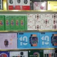 فروش عمده لوازم جانبی موبایل