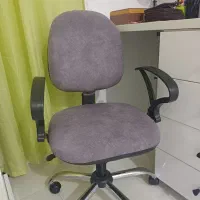 سندلی|دفتر کار|کازرون, |دیوار