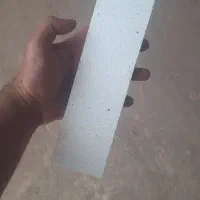 کارخانه آجرنما پلاک نسوز|خدمات پیشه و مهارت|حبیب آباد, |دیوار