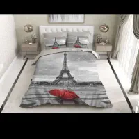 رو تختی تک و دو نفره|سرویس روتختی|تبریز, |دیوار