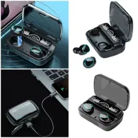 ایرپاد بلوتوثی