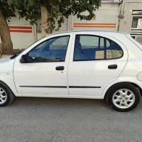 تیبا 2 مدل 1400|خودرو سواری و وانت|سنندج, |دیوار