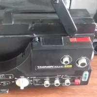 TACNON 808