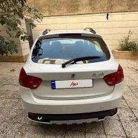 کوییک S مدل ۱۴۰۳|خودرو سواری و وانت|الوند, |دیوار