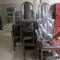 حراج انواع صندلی مدیریتی بیمکث با گارانتی|حراج|یزد, |دیوار