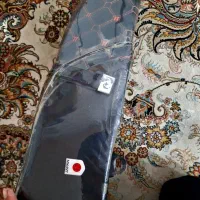 صندلی موتور|موتورسیکلت|دورود, |دیوار