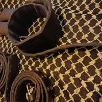 هیکلی علامت|کیف، کفش، کمربند|فردیس, فردیس|دیوار