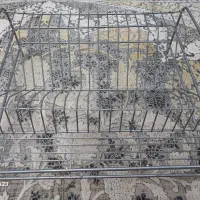 اب چکان ظروف کاسه ولیوان