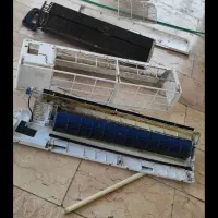 نصب سرویس جابجایی تعمییر