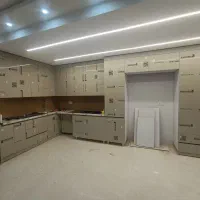 خدمات ام دی اف