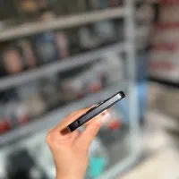 C75|موبایل|تهران, قیام|دیوار