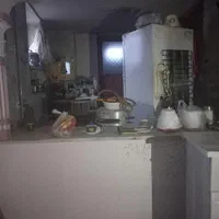ویلایی۸۰متری،سندملکی،۱۰مترحاشیه،درمیرزاکوچکخان ۳|فروش خانه و ویلا|مشهد, حسین‌آباد|دیوار
