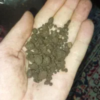 کود گرانوله و کود های ارگانیک و خاک گلدان|گل و گیاه طبیعی|اهواز, کوی نفت|دیوار