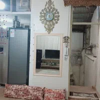 واحداسلام آباد|فروش خانه و ویلا|زنجان, |دیوار