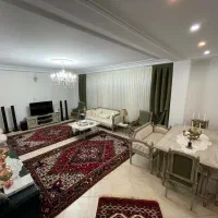 احمد حسینی/تک واحدی و مهندسی ساز/۹۰متر/فول