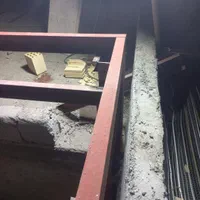 استخدام کمک جوشکار|استخدام معماری، عمران و ساختمانی|قشم, |دیوار