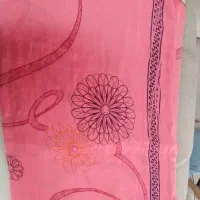 شال وروسری نو|لباس|سنندج, |دیوار