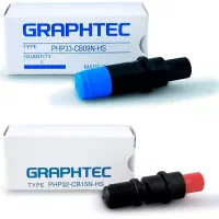 قطعات کاترپلاتر گرافتک ژاپن FC7000 و FC8000|خدمات رایانهای و موبایل|تهران, تهرانپارس غربی|دیوار