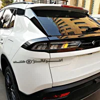 ری‌را ری را ریرا (ایران خودرو ) صفر 1405 تحویل روز