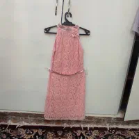 لباس مجلسی سایز 38تا 40|لباس|سبزوار, توحیدشهر|دیوار