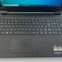 آفر فوری لپتاپ لنووcore i3 حسابداری دانشجویی|رایانه همراه|ری, اقدسیه|دیوار