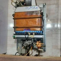 تعمیر و سرویس تخصصی آبگرمکن دیواری بوتان و مخزنی