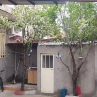 خانه-ویلای-150متری-55متری-گلشهر-کوی-نیایش