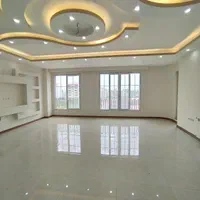 آپارتمان نوساز تک واحدی ۳خوابه کلید نخورده|فروش آپارتمان|بندر انزلی, معلم|دیوار