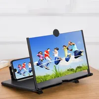 تماشای فیلم با کیت بزرگ‌کننده/موبایل /واضح و بزرگ‌|خدمات رایانه‌ای و موبایل|خوی, |دیوار