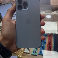 13promax پلمپ باز نشده 81%|موبایل|لنگرود, |دیوار