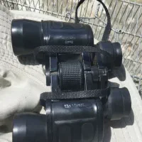 دوربین شکاری