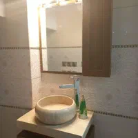 فروش خانه ویلایی 120متری 3خوابه در مدائن|فروش خانه و ویلا|تهران, مدائن|دیوار