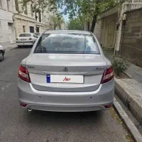 ساینامدل ۹۵فول