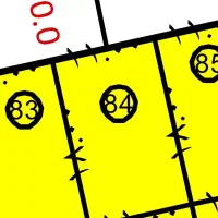 زمین-مسکن-ملی-در-بندر-دیلم