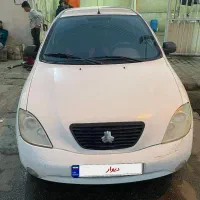 فروش تیبا ۲