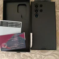 سامسونک گلکسی S23 ultra