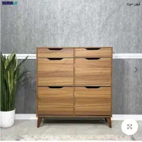 جاکفشی|خدمات پیشه و مهارت|دوگنبدان, |دیوار