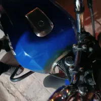 tvs hlx هوندا اپاچی لاکی kld